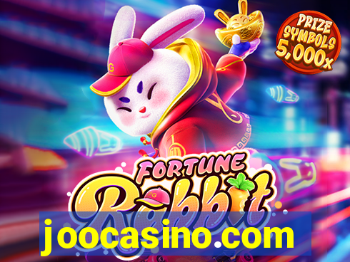 joocasino.com