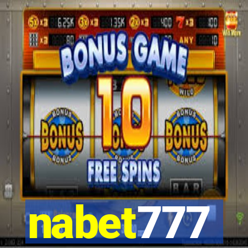 nabet777