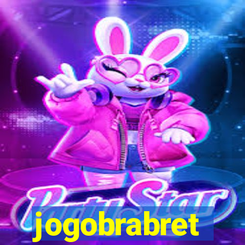 jogobrabret