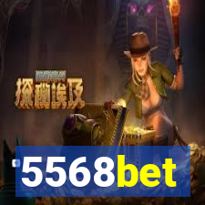 5568bet