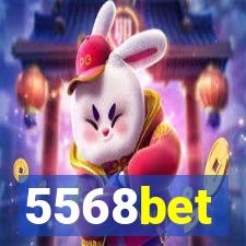 5568bet