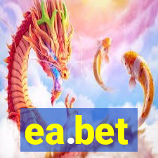 ea.bet