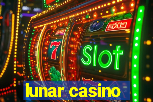 lunar casino