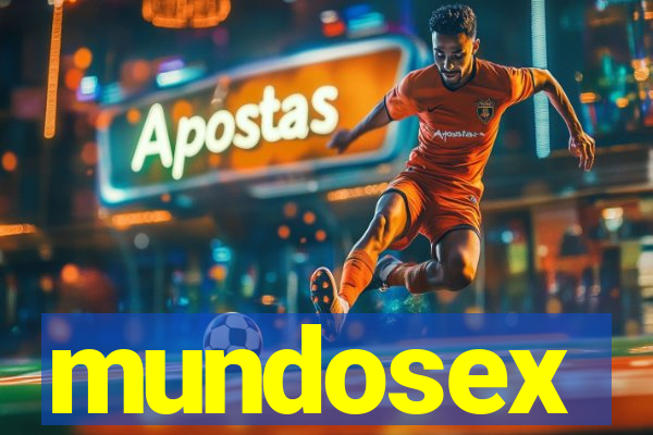 mundosex