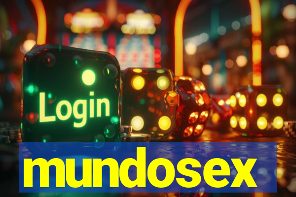 mundosex