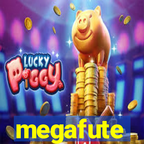 megafute