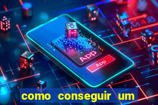 como conseguir um tim beta