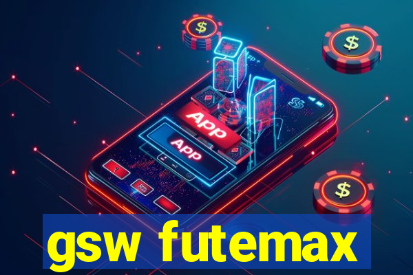 gsw futemax