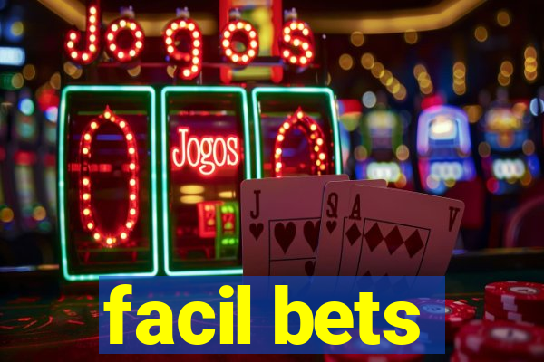 facil bets