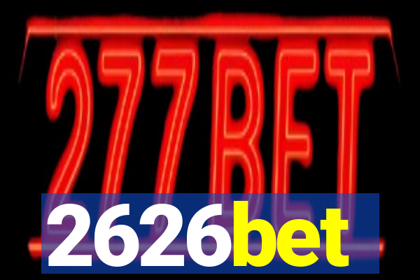 2626bet