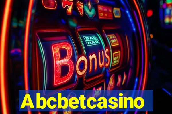 Abcbetcasino