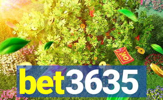 bet3635