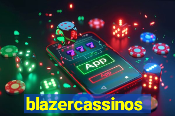 blazercassinos