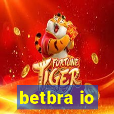 betbra io