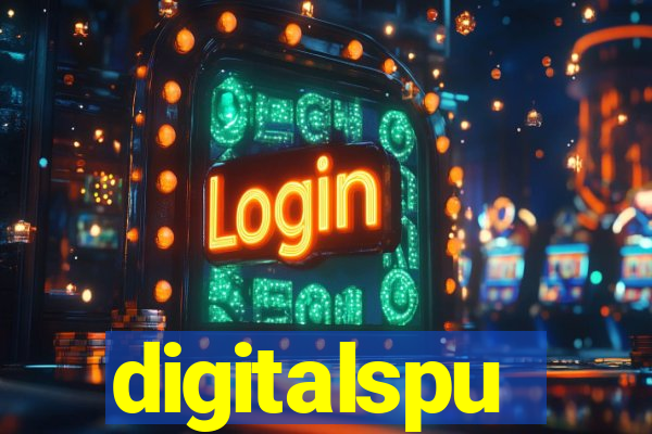 digitalspu