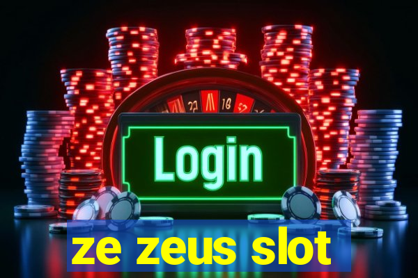 ze zeus slot