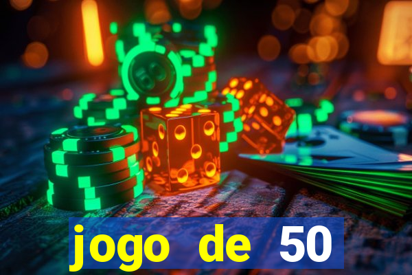 jogo de 50 centavos bet365