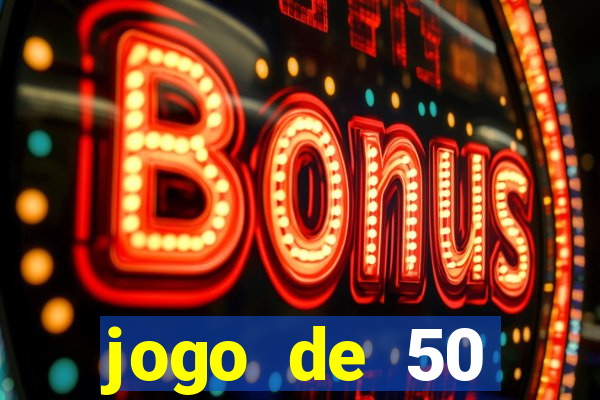 jogo de 50 centavos bet365