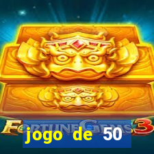 jogo de 50 centavos bet365