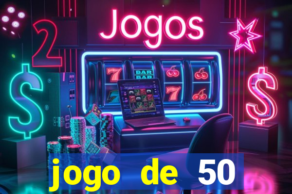 jogo de 50 centavos bet365