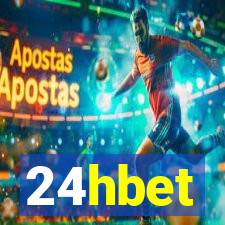 24hbet