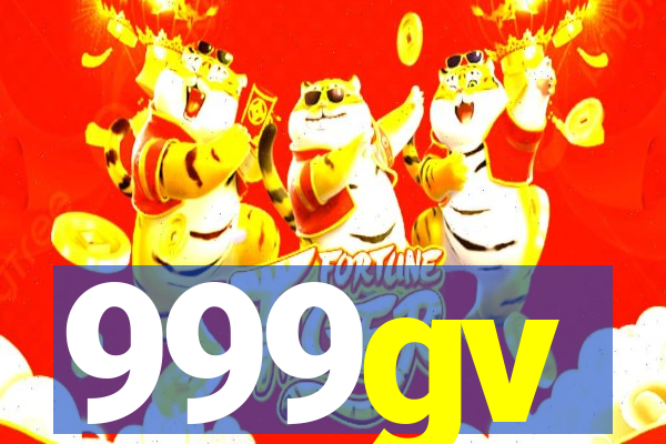 999gv