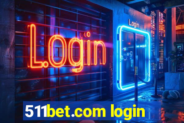 511bet.com login