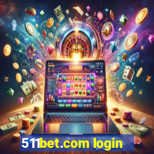 511bet.com login