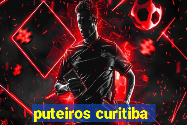 puteiros curitiba