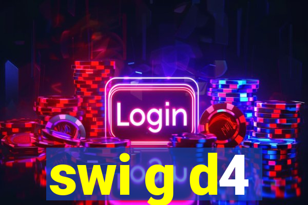 swi g d4