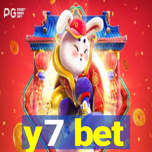 y7 bet