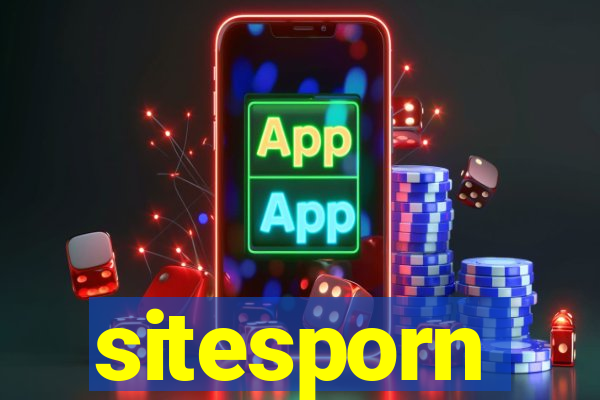 sitesporn