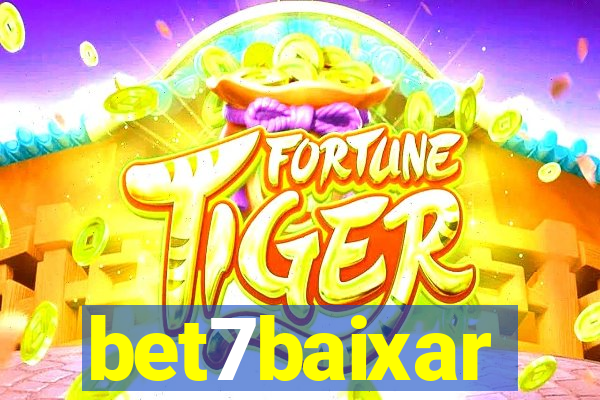 bet7baixar