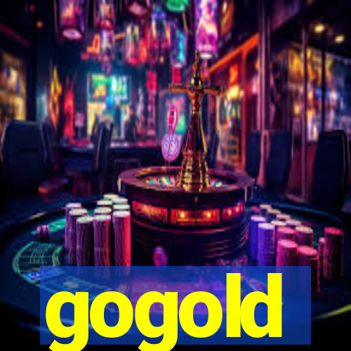 gogold