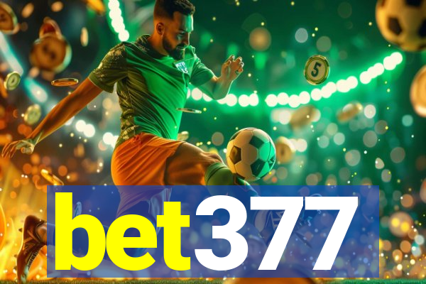 bet377