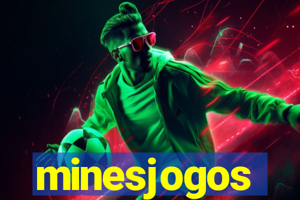 minesjogos