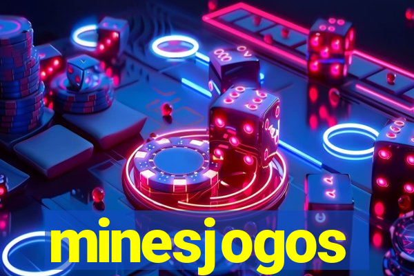 minesjogos