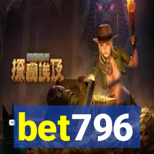 bet796