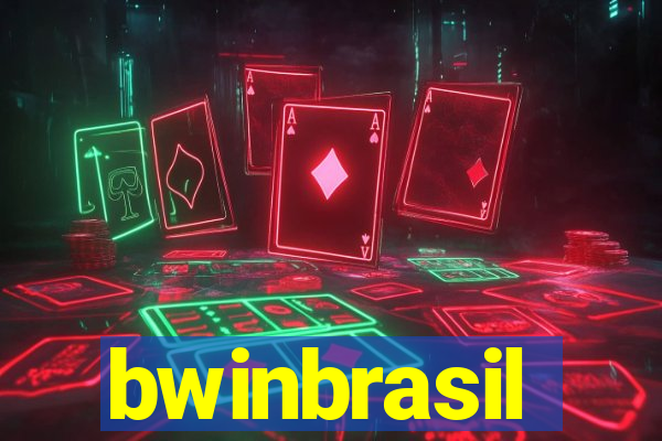 bwinbrasil