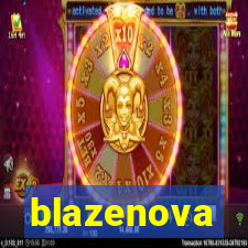 blazenova