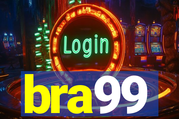 bra99