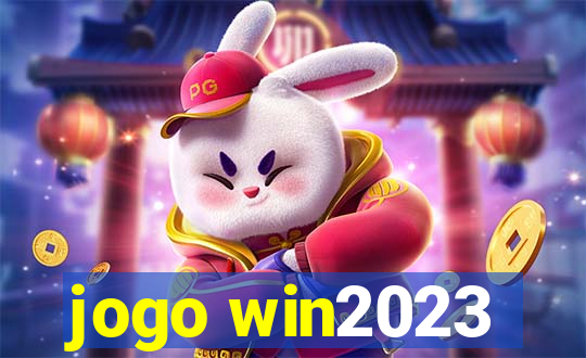 jogo win2023