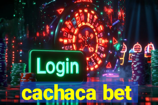 cachaca bet