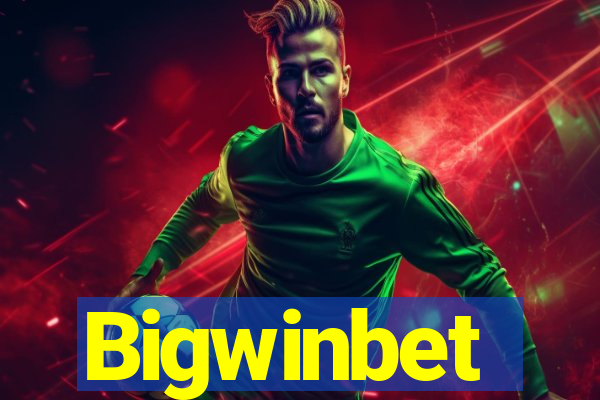 Bigwinbet