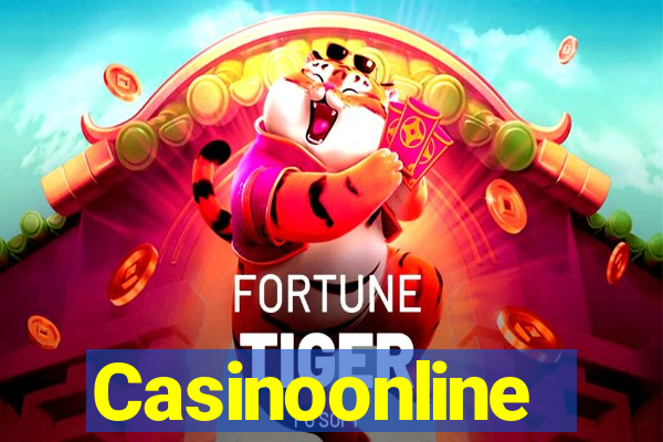 Casinoonline