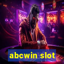 abcwin slot