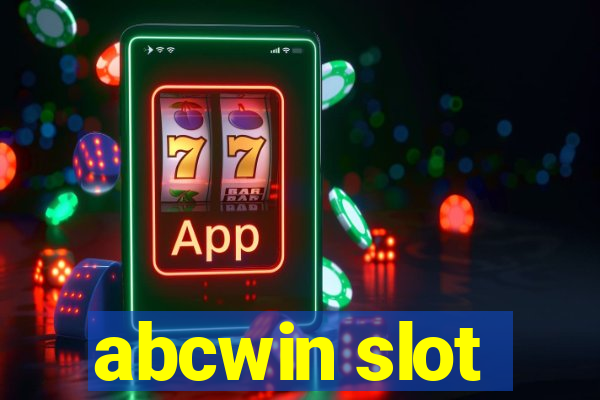 abcwin slot