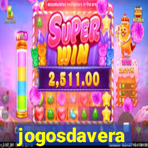 jogosdavera