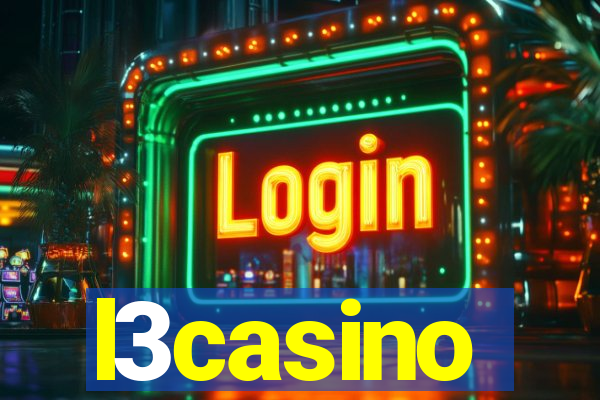 l3casino