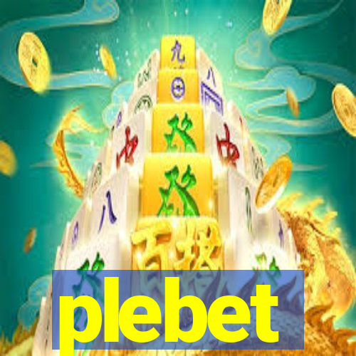 plebet